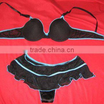 bra panty dress hot images women sexy bra yoga panty underwear