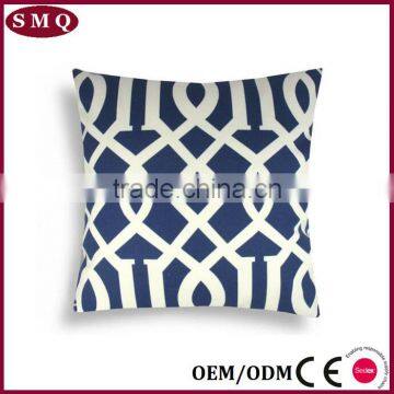 UV Resistant and Water Repellant Outdoor Chair Cushion photo-2