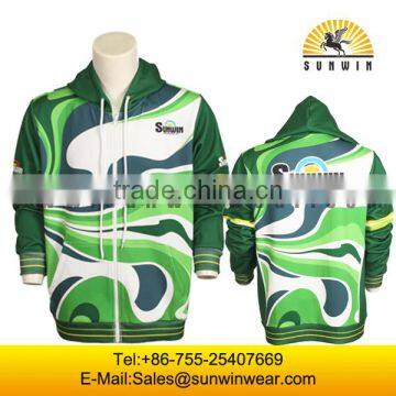 Best Quality Custom Hoodies & Sweat Shirt photo-2