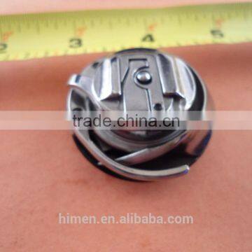 Rotary Hook + Case for Bernina 217 540 640 740 750 840 850 940 950 #0040767000 photo-2