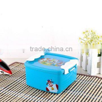 Break Lunch Box photo-2