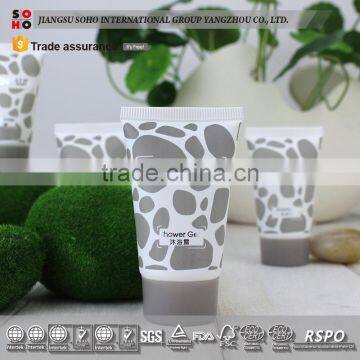 2017 New Style Hotel Amenity Set Cheap Disposable Hotel Amenity photo-2