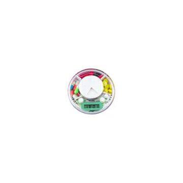 Sell Pillbox with LCD Timer