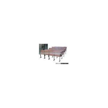hall desk and chair , school desk and chair