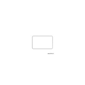 Sell ID Card