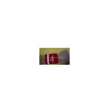Sell Wrist Band