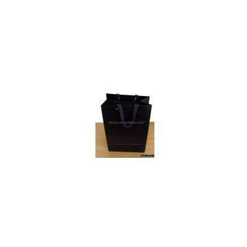 paper bag