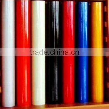 Self Adhesive Reflective Sheeting, 3m Reflective Sheeting for Safety photo-5