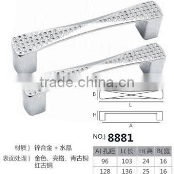 Popular Handle 2016 photo-3