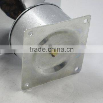 Hardware Leg photo-2