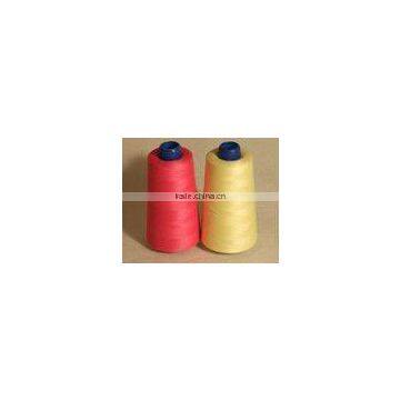 PP sewing thread manufacturer in China