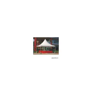 Sell Pagoda Tent