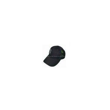 sell trucker mesh cap hat
