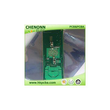 Medical PCBA Manufacturing photo-3