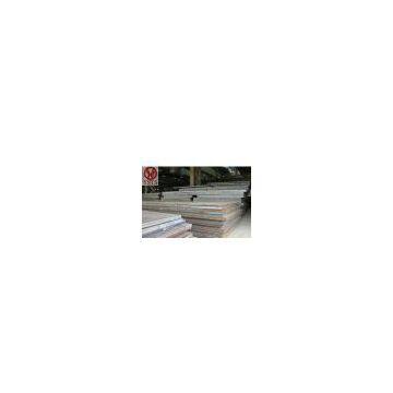 ASTM A573Gr58,A573Gr65,A573Gr70 SUPPLIER