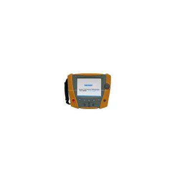 FST3502 OTDR-Optical Time Domain Reflectometer