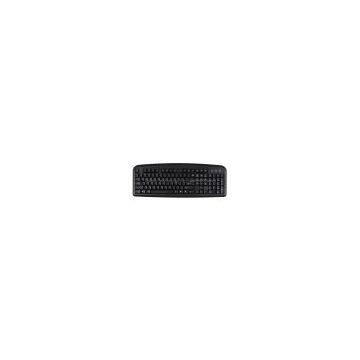 USB Keyboard/Keyboard For USB