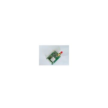 KYL-200L low-power wireless transceiver data module