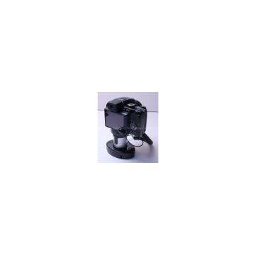 Security Alarm Camera Display Holders photo-3
