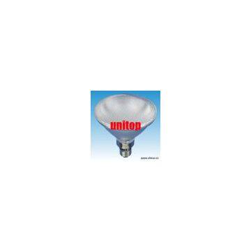 Sell LED Par Lamp (UT-PAR38)