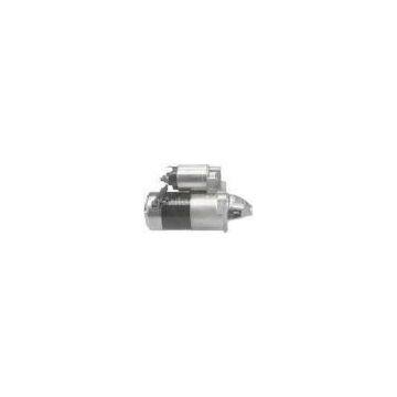 Engine electric 6656 Ford Starter Motors Ford PMGR 12 Volt, CCW, 22-Tooth Pinion