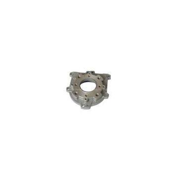 Die Casting Part photo-1