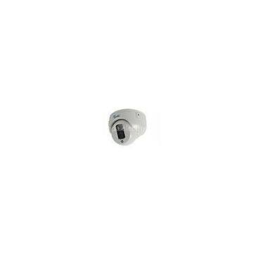 LED Array CCD CCTV IR Dome Cameras 3.6/6/8mm Board Lens 20-30m IR Distance