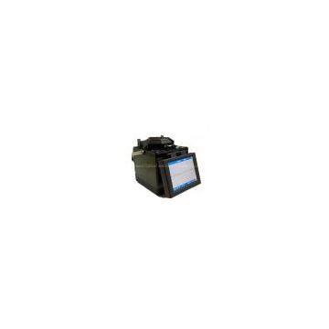 FTTH Fusion Splicer