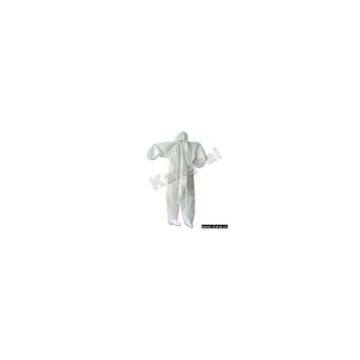 Sell Protective Coat