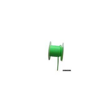 Sell Silicone Pipe