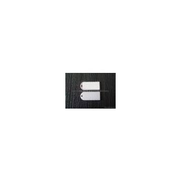 RFID Tag