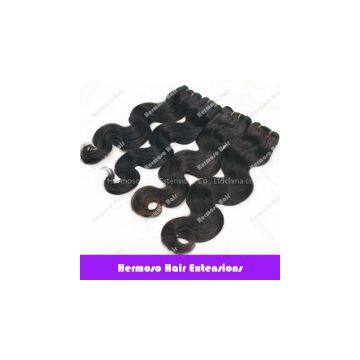 Offer Combodian Virgin Hair