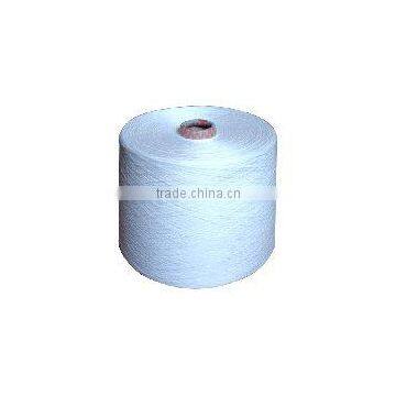 PVA Spun Yarn Supplier Beijing Guanghui photo-3