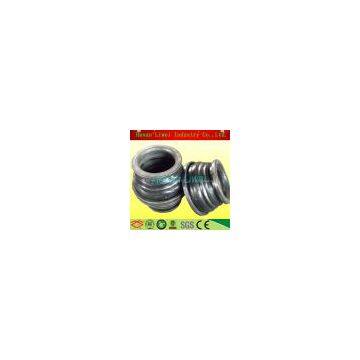 GJQ(X) Flexible 90 Degree Rubber Elbow