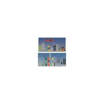 Sell Boilee Needles & Hooks (India)