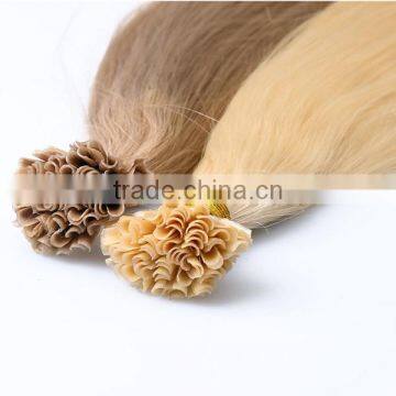XUCHANG Shenyuan Factory Hair Products Nail Hair photo-5