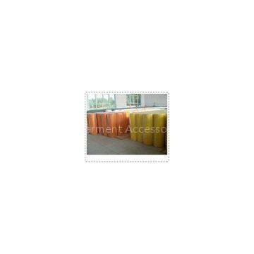 Eco-Friendly Soft Spunbonded Polyester Nonwoven Fabric For Hospital