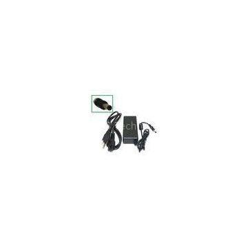 New design AC DC 75W Laptop Power Adaptors converter for Liteon PA3467U-1ACA