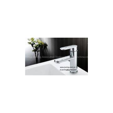 Basin Faucets