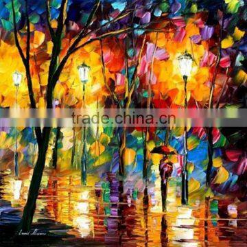 [ Super deals ] Diamond embroidery, Diamond painting cross stitch sets Purple flower baskets diamond mosaic rhinestones