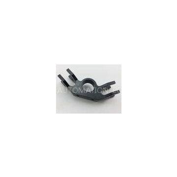 Sharpener Assembly , Yoke Sharpener For Gerber Cutter Gt7250 059156000