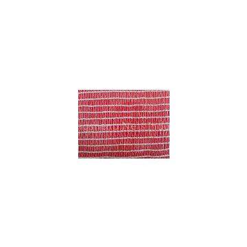 Anti-hail plant protection net covers high density polyethylene White Fabric