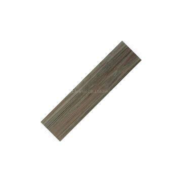 Flooring products