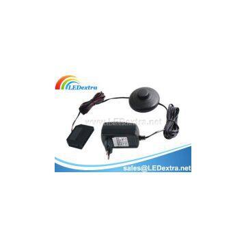 LED Junction Box With Connection photo-2