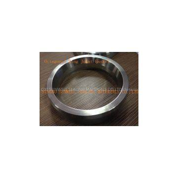 Octagonal Ring Joint Gasket