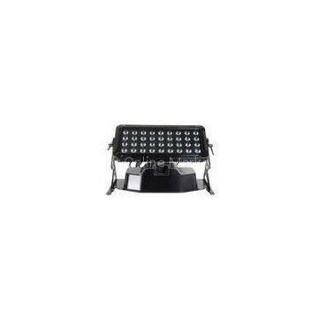 red / green / blue / white LED Wall Washer Lights IP65 300w for outdoor celebration