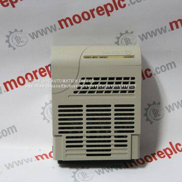 5D32083G02 WESTINGHOUSE