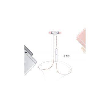 Bluetooth Earphones Sport Bluetooth Headset Sport Bluetooth Headphone photo-3