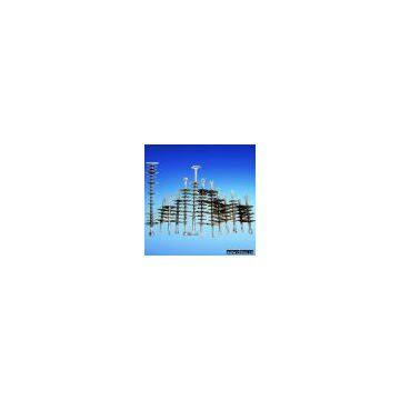 Composite Insulator