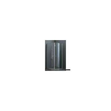 Sell Shower Door